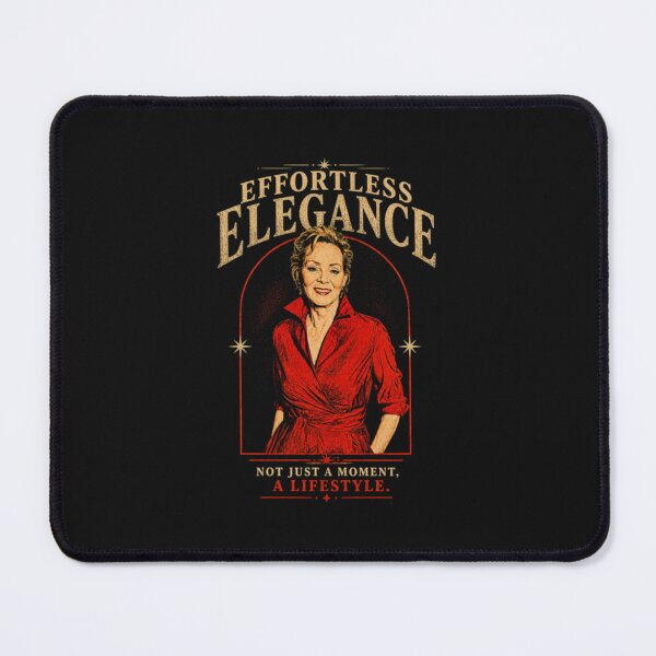 Item preview, Effortless Elegance Not A Moment Alife Style designed and sold by Walterprice.