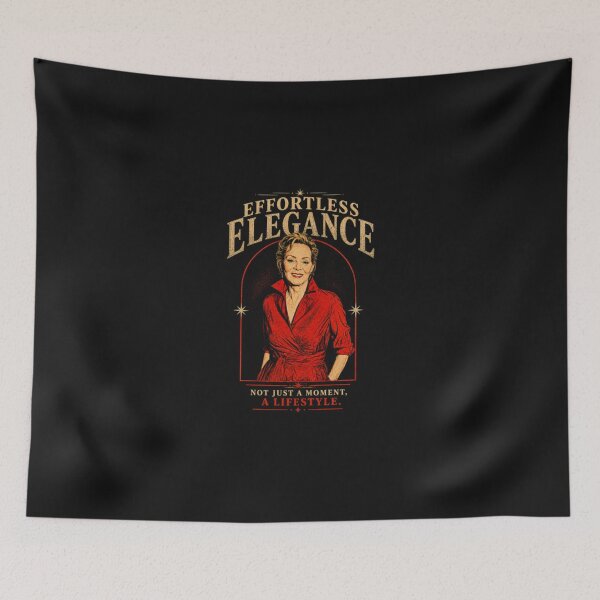 Item preview, Effortless Elegance Not A Moment Alife Style designed and sold by Walterprice.