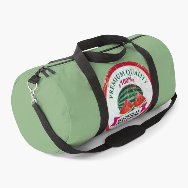 Item preview, 100% natural watermelons designed and sold by trinketgal.
