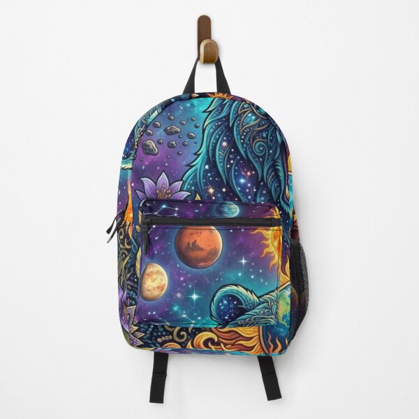 Item preview, Bear Space Design designed and sold by Alrazqa-.