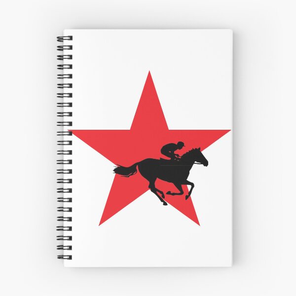 Item preview, Horse / Horse designed and sold by Z00l.
