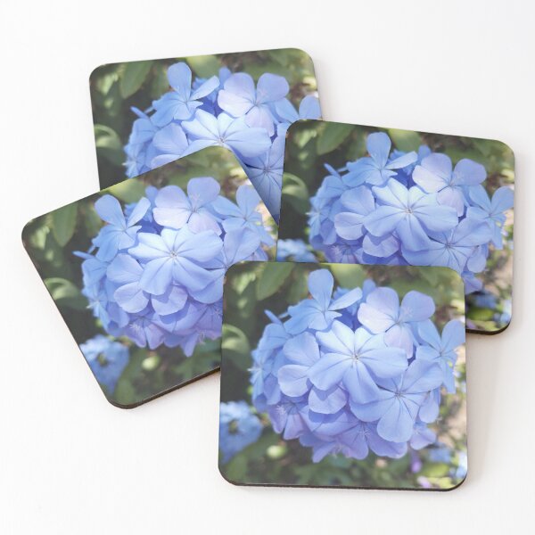 Item preview, Hydrangea designed and sold by Maitedo.