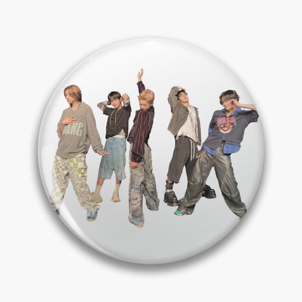Item preview, Werk-Verse designed and sold by BooMPop-Designs.
