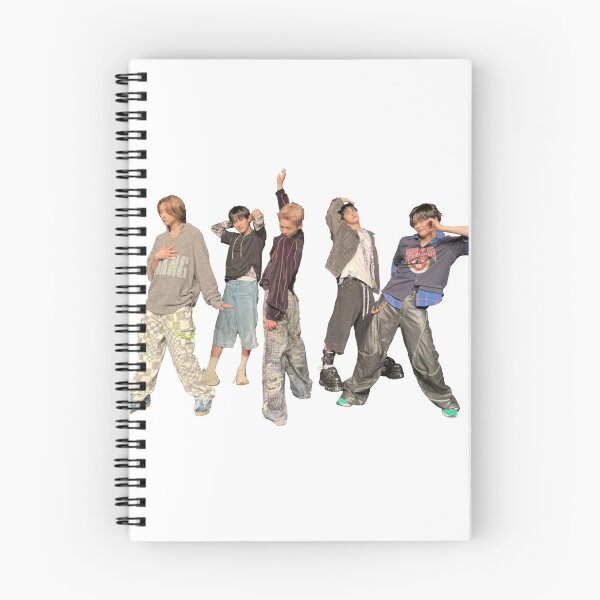 Item preview, Werk-Verse designed and sold by BooMPop-Designs.