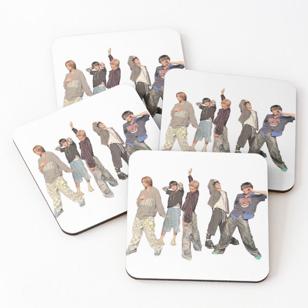 Item preview, Werk-Verse designed and sold by BooMPop-Designs.