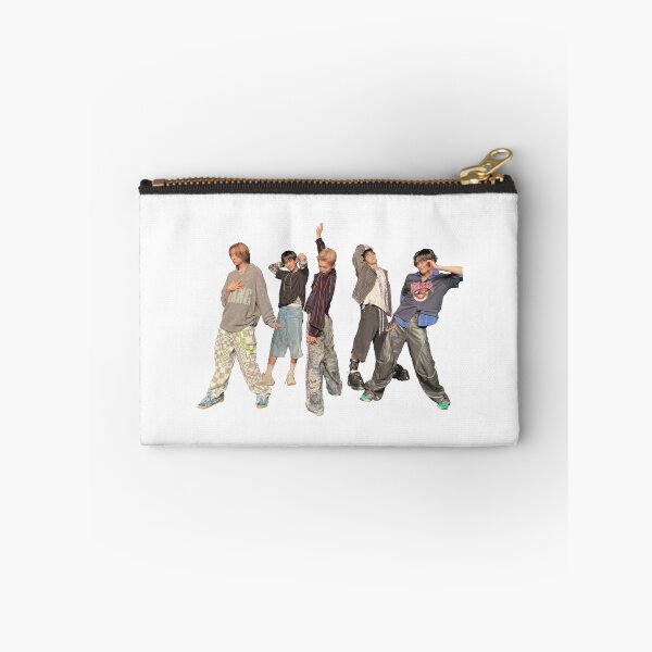 Item preview, Werk-Verse designed and sold by BooMPop-Designs.