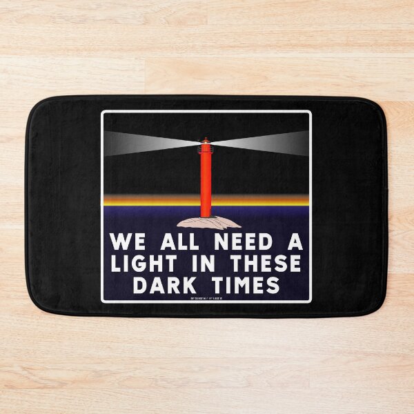 Item preview, Light in the dark designed and sold by ALF2023.