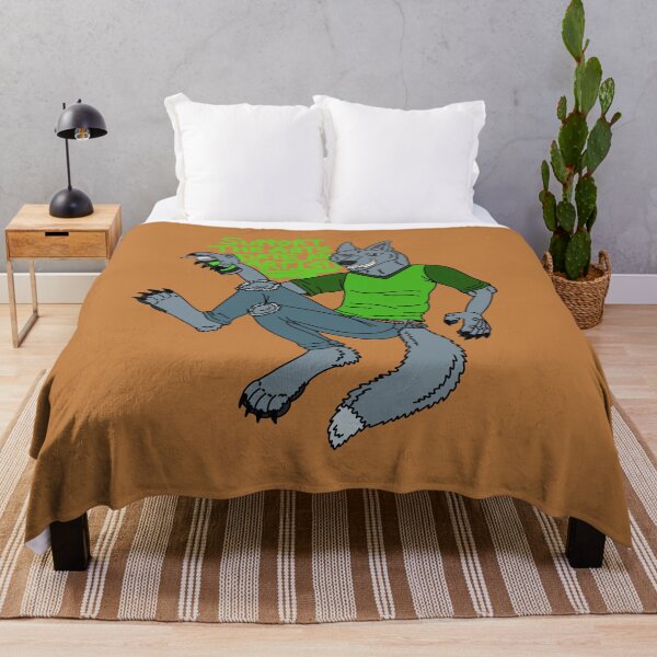 Item preview, Support the Arts Date an Artist  designed and sold by ThatWeirdWerewolf .
