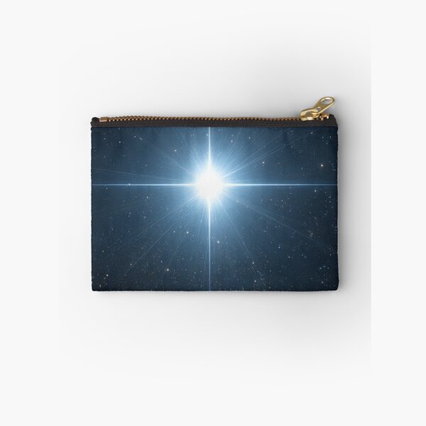Item preview, White Star designed and sold by AwesomeDigiShop.