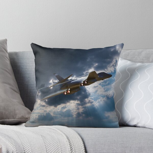 Item preview, B-One Burner designed and sold by Airpower Art.