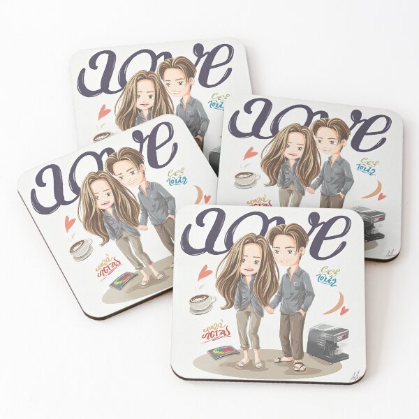 Item preview, Love  designed and sold by Grafititee.