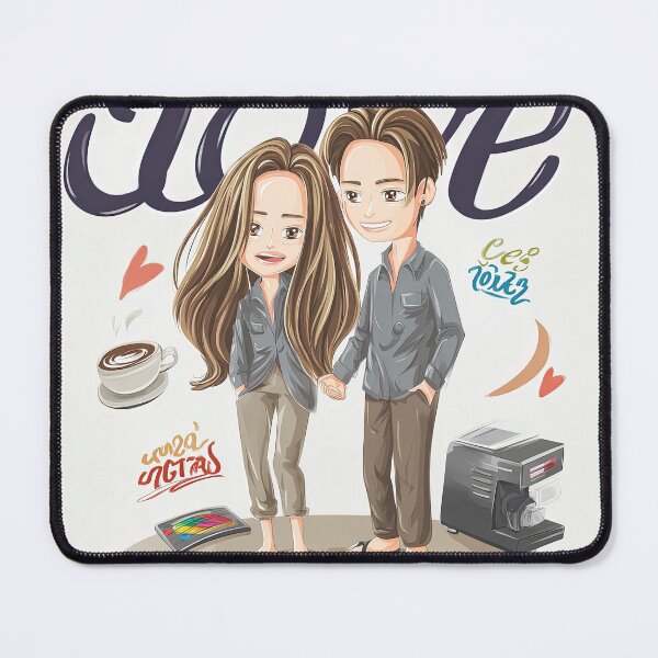 Item preview, Love  designed and sold by Grafititee.