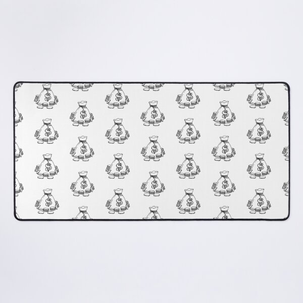 Item preview, Bag of coin drawing  designed and sold by midsketcher.