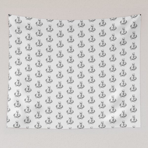 Item preview, Bag of coin drawing  designed and sold by midsketcher.