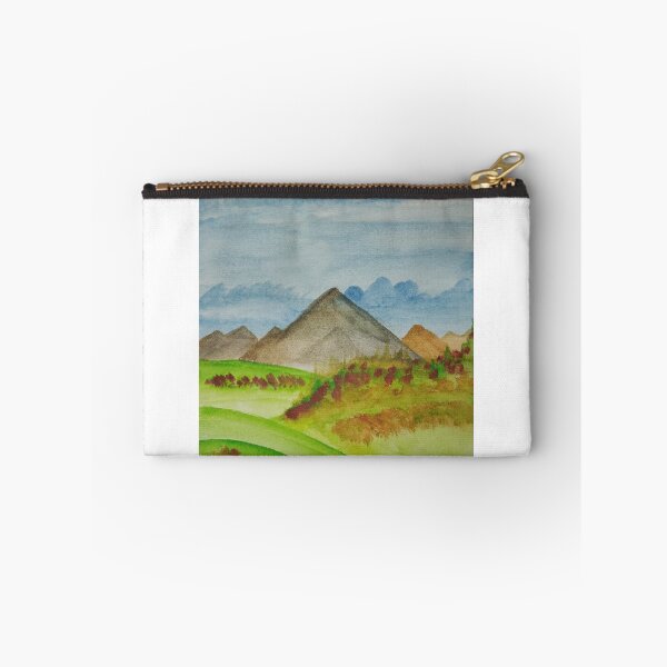 Item preview, Great Mountain Escape designed and sold by neelyryan95.