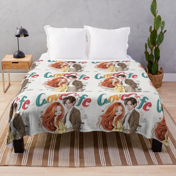 Item preview, Love  designed and sold by Grafititee.