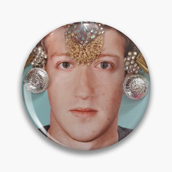 Item preview, Mark Funny Face Collection designed and sold by fayedana39.
