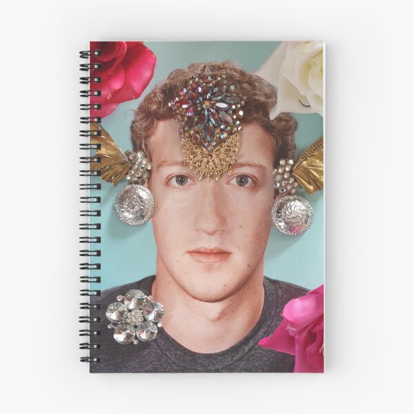 Item preview, Mark Funny Face Collection designed and sold by fayedana39.