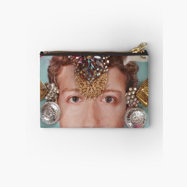 Item preview, Mark Funny Face Collection designed and sold by fayedana39.