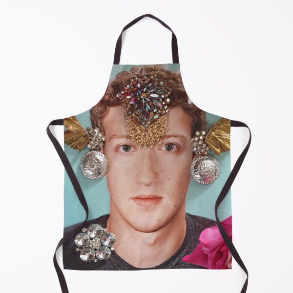 Item preview, Mark Funny Face Collection designed and sold by fayedana39.