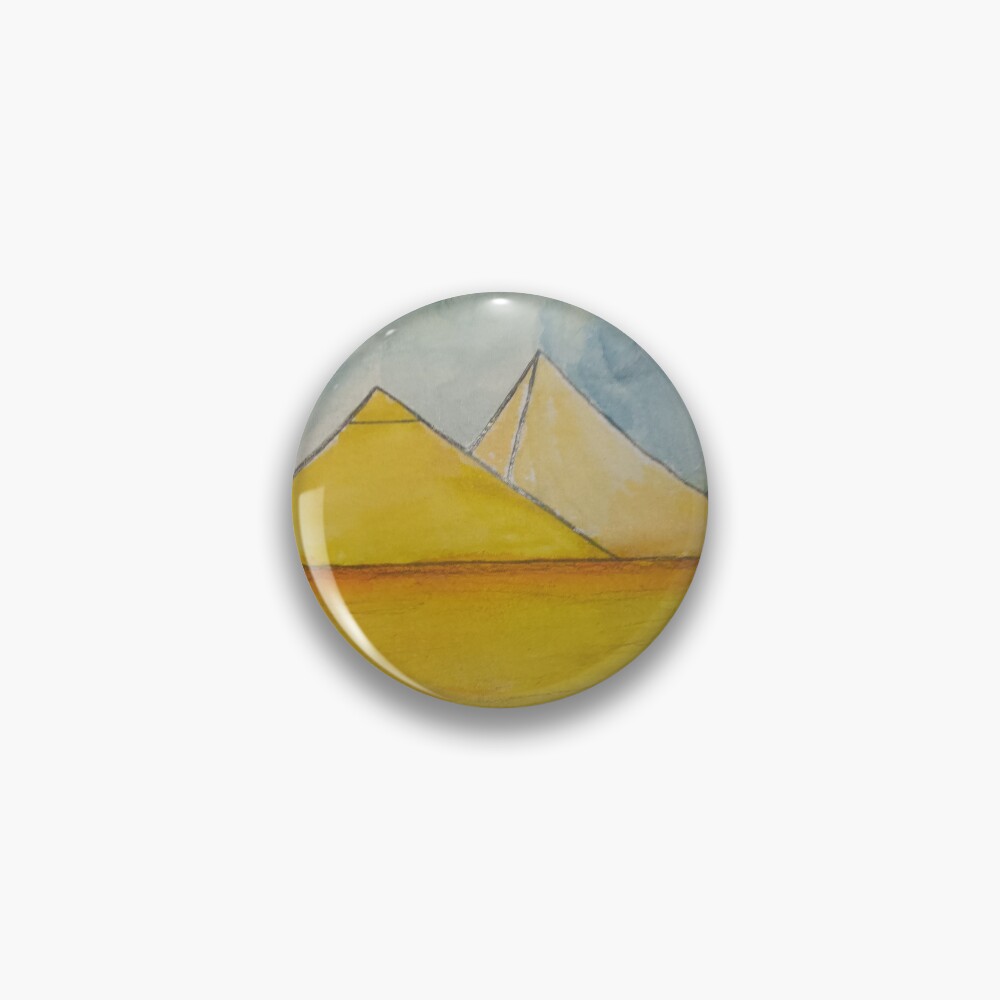 Item preview, Pin designed and sold by neelyryan95.