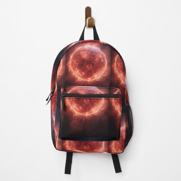 Item preview, Dying Star designed and sold by AwesomeDigiShop.
