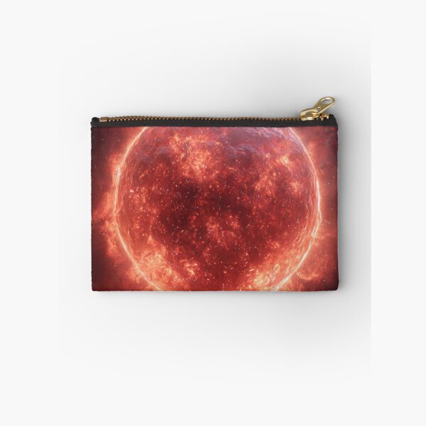 Item preview, Dying Star designed and sold by AwesomeDigiShop.