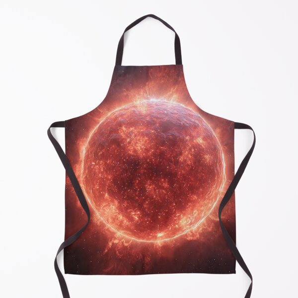 Item preview, Dying Star designed and sold by AwesomeDigiShop.