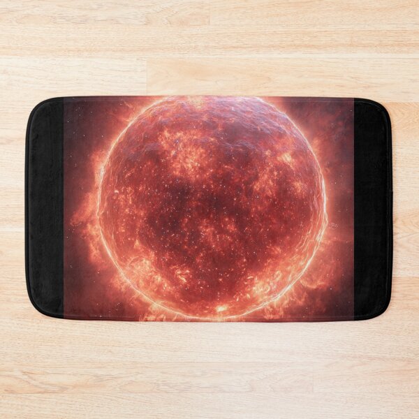 Item preview, Dying Star designed and sold by AwesomeDigiShop.