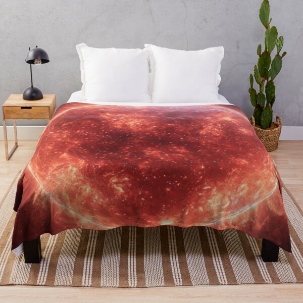 Item preview, Dying Star designed and sold by AwesomeDigiShop.