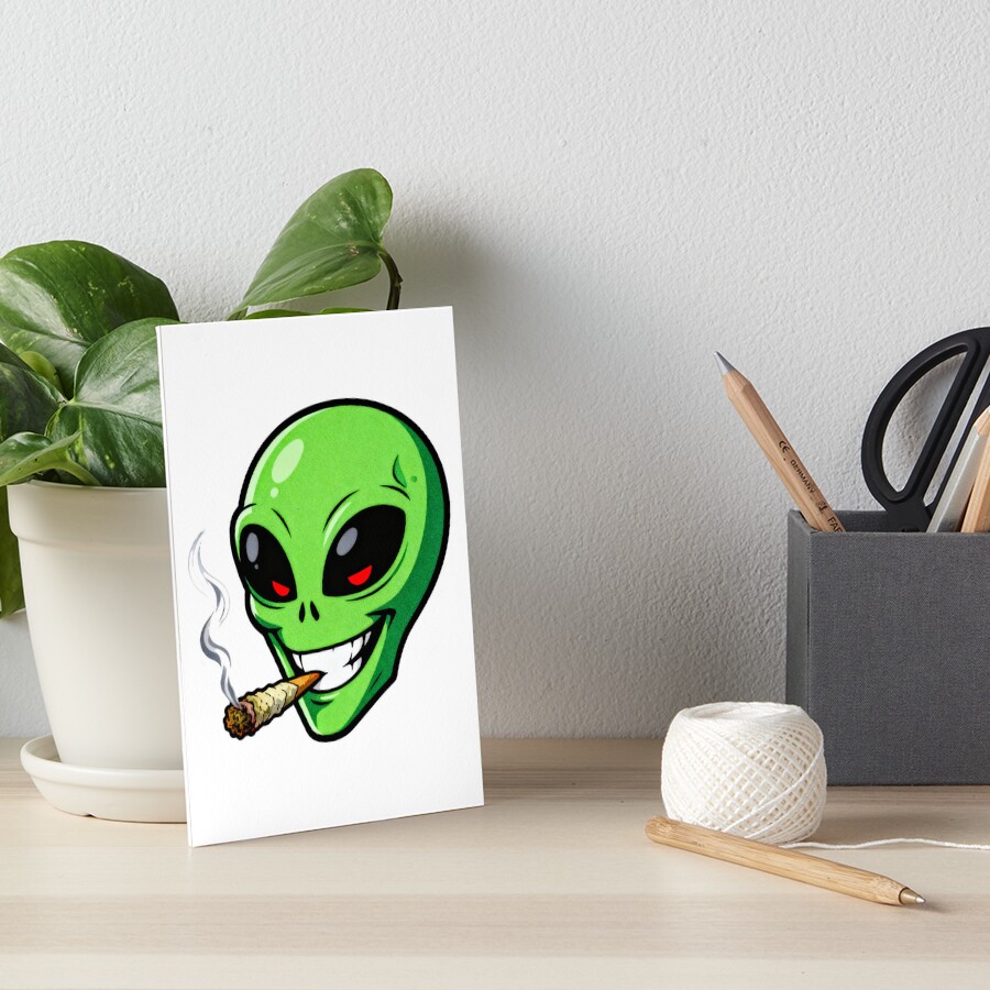 Item preview, Art Board Print designed and sold by Rontjequinn.