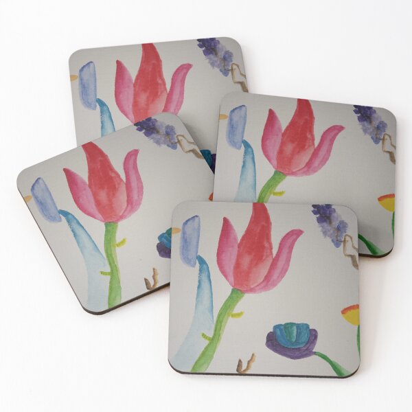 Item preview, Flower Power designed and sold by neelyryan95.