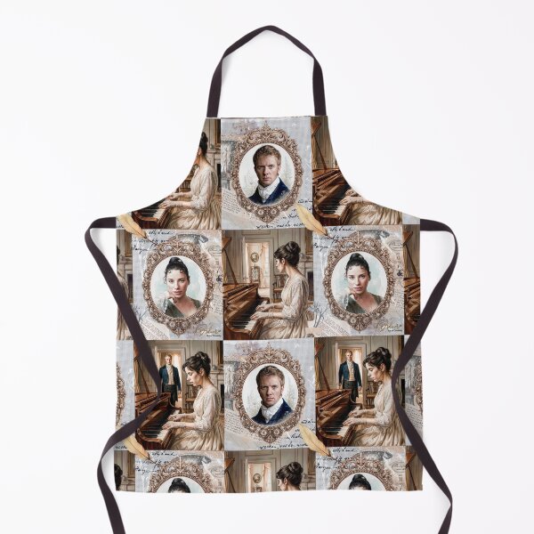 Item preview, Persuasion- Jane Austen designed and sold by Vera-Adxer.