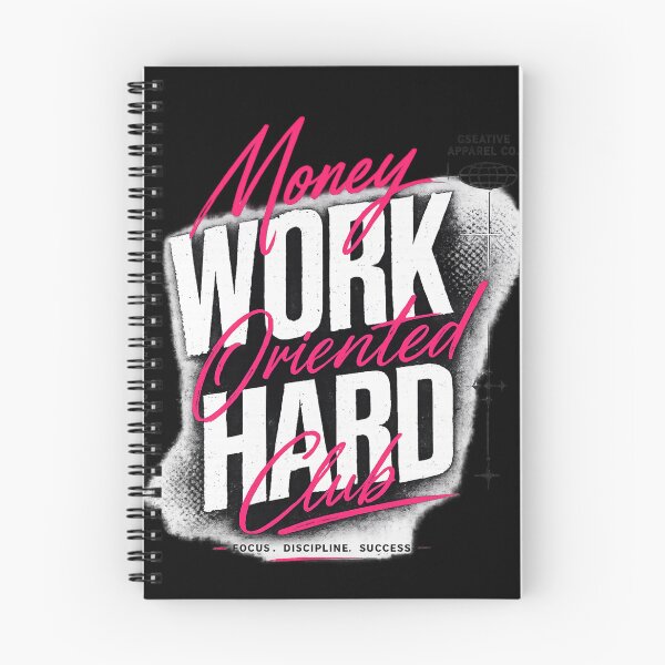 Item preview, Money work Street ART by Liomarcuz333 designed and sold by Liomarcuz333.