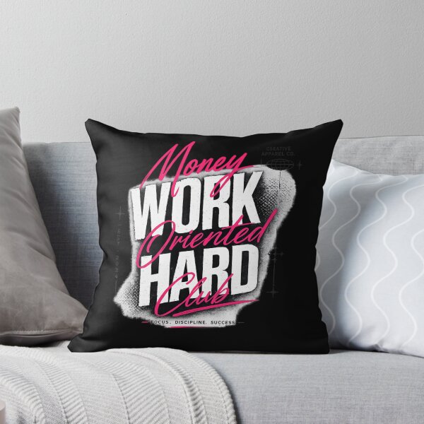 Item preview, Money work Street ART by Liomarcuz333 designed and sold by Liomarcuz333.