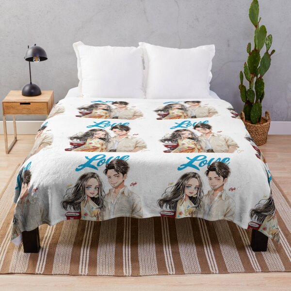 Item preview, Love  designed and sold by Grafititee.