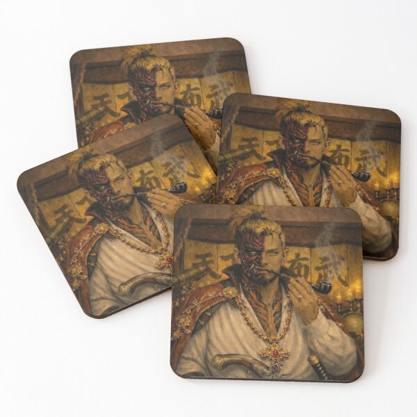Item preview, Tenka Fubu: The Warlord's Ambition | FUJIYAMA JAPAN designed and sold by FUJIYAMA-JAPAN-WORKS.