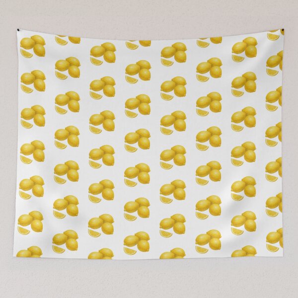 Item preview, Copy of  Lemons designed and sold by SneakyPrints.