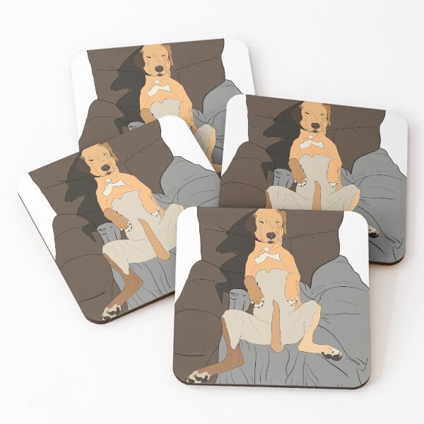 Item preview, Missy designed and sold by AbomiCute.