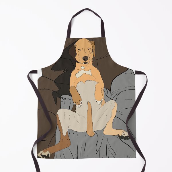 Item preview, Missy designed and sold by AbomiCute.