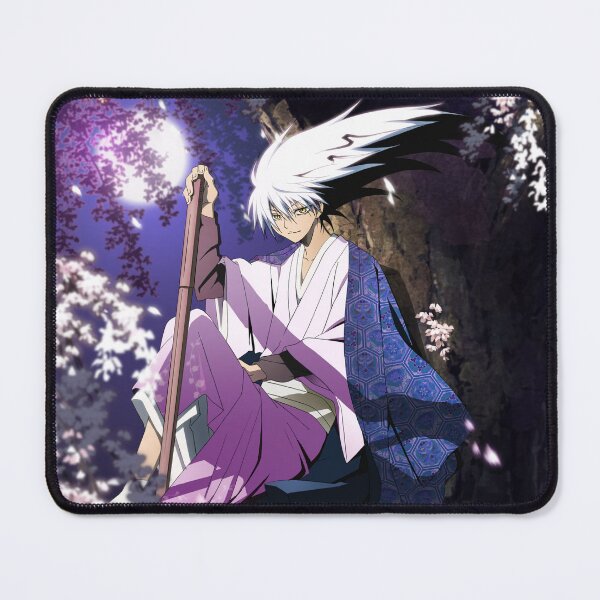 Item preview, Nura: Rise of the Yokai Clan designed and sold by taroxstudio.