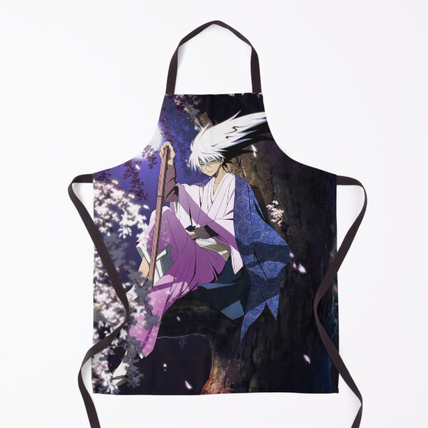 Item preview, Nura: Rise of the Yokai Clan designed and sold by taroxstudio.