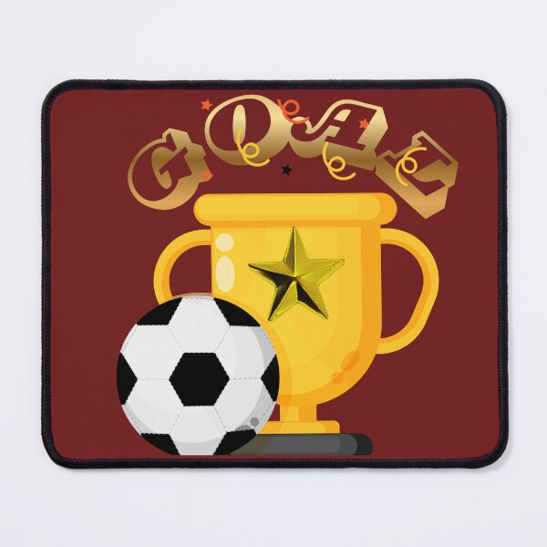 Item preview, FIFA World Cup Winner 2026 designed and sold by DownloadArt.