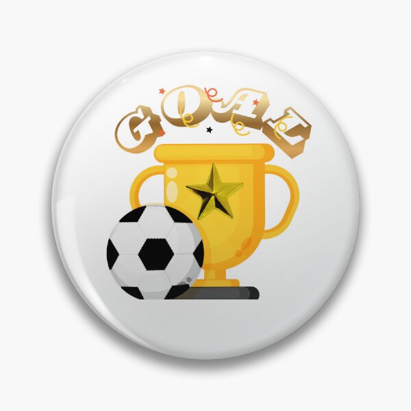 Item preview, FIFA World Cup Winner 2026 designed and sold by DownloadArt.
