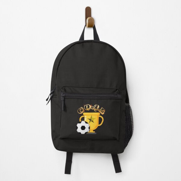 Item preview, FIFA World Cup Winner 2026 designed and sold by DownloadArt.