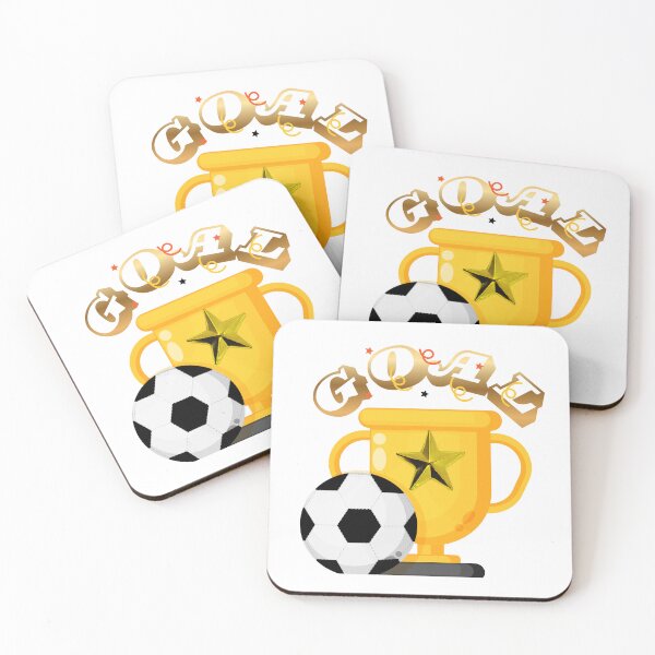 Item preview, FIFA World Cup Winner 2026 designed and sold by DownloadArt.