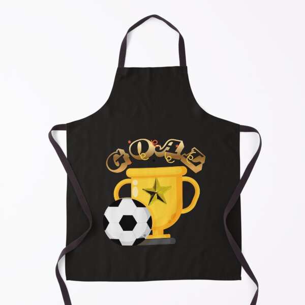 Item preview, FIFA World Cup Winner 2026 designed and sold by DownloadArt.