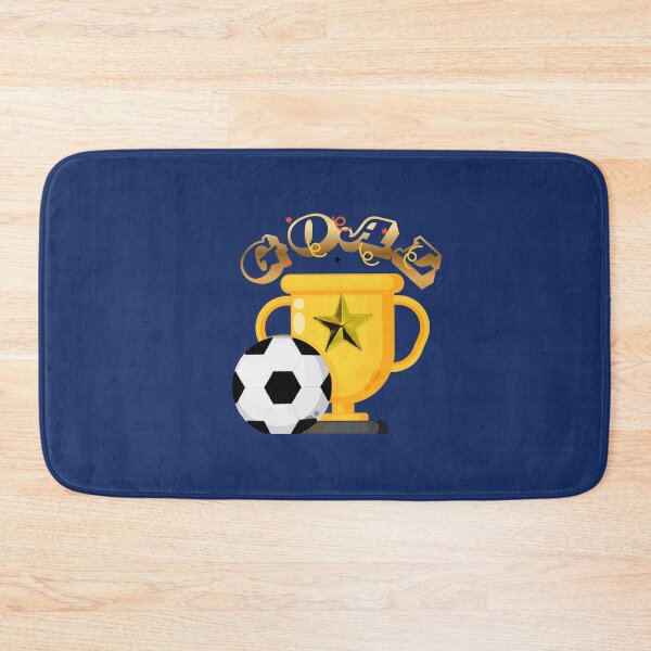 Item preview, FIFA World Cup Winner 2026 designed and sold by DownloadArt.