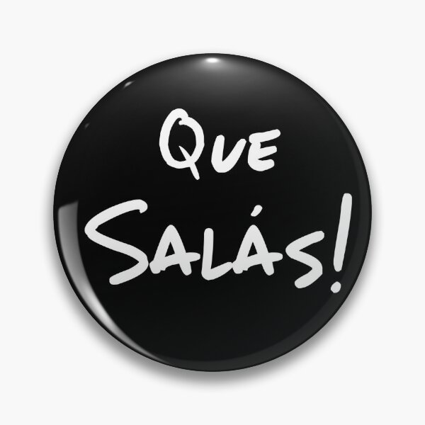 Item preview, 03-phrases-that-rooms-arteddyscap designed and sold by ARTEDDYSCAP.