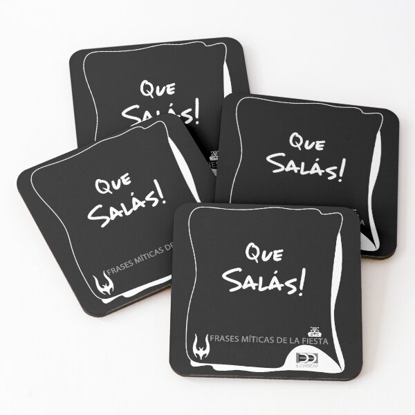 Item preview, 03-phrases-that-rooms-arteddyscap designed and sold by ARTEDDYSCAP.
